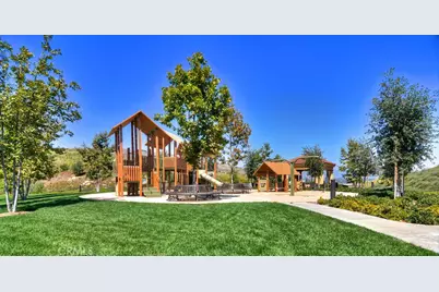 64 Tesoro, Irvine, CA 92618 - Photo 55