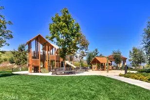 64 Tesoro, Irvine, CA 92618 - Photo 55