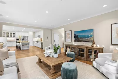 64 Tesoro, Irvine, CA 92618 - Photo 7