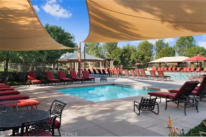 64 Tesoro, Irvine, CA 92618 - Photo 51