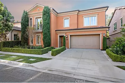 64 Tesoro, Irvine, CA 92618 - Photo 35