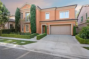 64 Tesoro, Irvine, CA 92618 - Photo 35