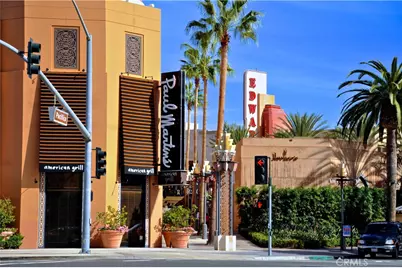 64 Tesoro, Irvine, CA 92618 - Photo 61