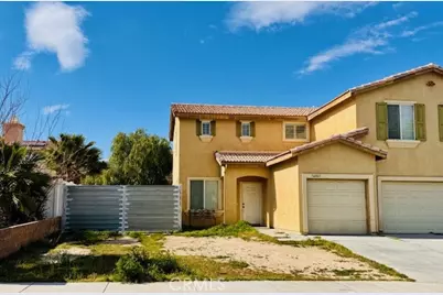 36861 37th, Palmdale, CA 93550 - Photo 1