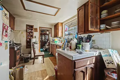 773 N Alexandria Avenue, Los Angeles, CA 90029 - Photo 11