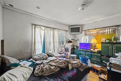 773 N Alexandria Avenue, Los Angeles, CA 90029 - Photo 13