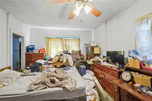 773 N Alexandria Ave, Los Angeles, CA 90029 - Photo 17