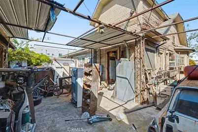 773 N Alexandria Avenue, Los Angeles, CA 90029 - Photo 3