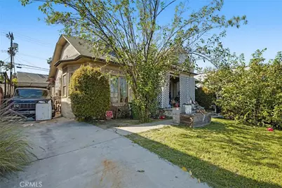 773 N Alexandria Avenue, Los Angeles, CA 90029 - Photo 1