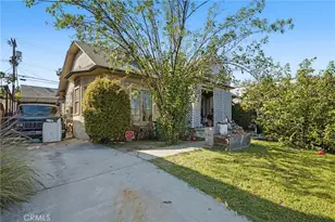 773 N Alexandria Ave, Los Angeles, CA 90029 - Photo 1