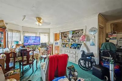 773 N Alexandria Avenue, Los Angeles, CA 90029 - Photo 9