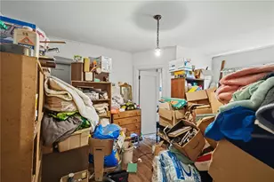 773 N Alexandria Ave, Los Angeles, CA 90029 - Photo 15