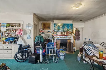 773 N Alexandria Avenue, Los Angeles, CA 90029 - Photo 7