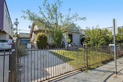 773 N Alexandria Avenue, Los Angeles, CA 90029 - Photo 5