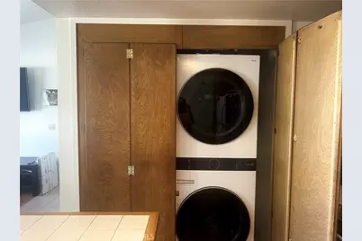 26165 La Real, Mission Viejo, CA 92691 - Photo 15