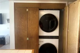 26165 La Real, Mission Viejo, CA 92691 - Photo 15