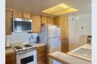 26165 La Real, Mission Viejo, CA 92691 - Photo 9