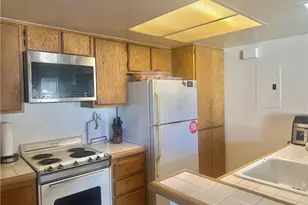 26165 La Real, Mission Viejo, CA 92691 - Photo 9