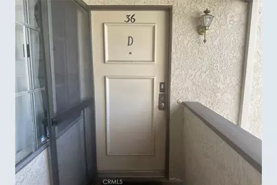 26165 La Real, Mission Viejo, CA 92691 - Photo 5