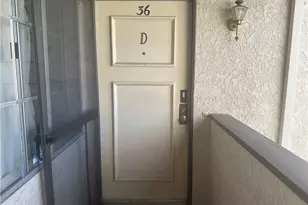 26165 La Real, Mission Viejo, CA 92691 - Photo 5