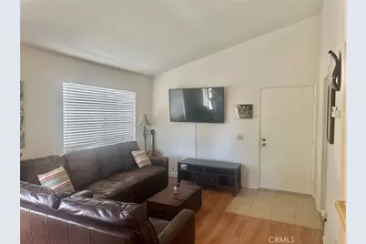 26165 La Real, Mission Viejo, CA 92691 - Photo 7