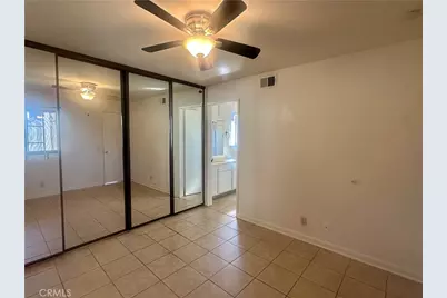 26165 La Real, Mission Viejo, CA 92691 - Photo 13