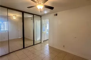 26165 La Real, Mission Viejo, CA 92691 - Photo 13