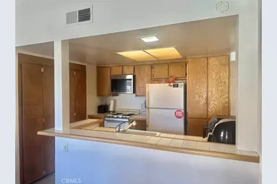 26165 La Real, Mission Viejo, CA 92691 - Photo 11