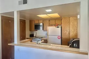 26165 La Real, Mission Viejo, CA 92691 - Photo 11