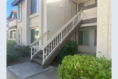 26165 La Real, Mission Viejo, CA 92691 - Photo 3