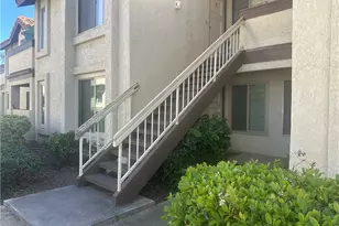 26165 La Real, Mission Viejo, CA 92691 - Photo 3