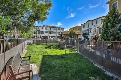 608 White Oaks, Lake Forest, CA 92610 - Photo 33