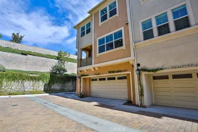 608 White Oaks, Lake Forest, CA 92610 - Photo 29