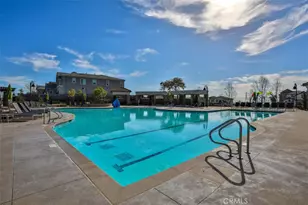 608 White Oaks, Lake Forest, CA 92610 - Photo 39