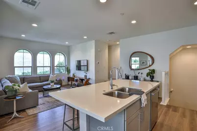 608 White Oaks, Lake Forest, CA 92610 - Photo 7