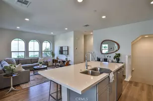 608 White Oaks, Lake Forest, CA 92610 - Photo 7