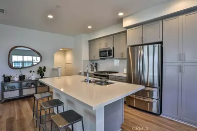 608 White Oaks, Lake Forest, CA 92610 - Photo 5