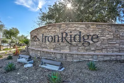 608 White Oaks, Lake Forest, CA 92610 - Photo 31