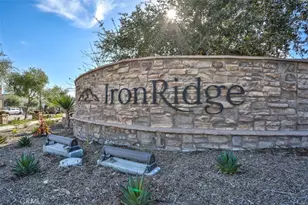 608 White Oaks, Lake Forest, CA 92610 - Photo 31