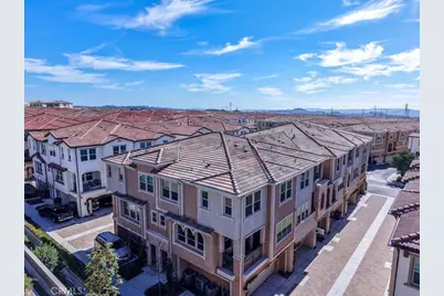 608 White Oaks, Lake Forest, CA 92610 - Photo 53