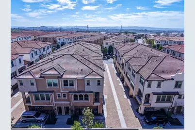 608 White Oaks, Lake Forest, CA 92610 - Photo 51