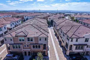 608 White Oaks, Lake Forest, CA 92610 - Photo 51