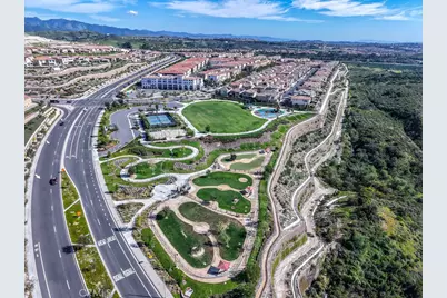 608 White Oaks, Lake Forest, CA 92610 - Photo 49