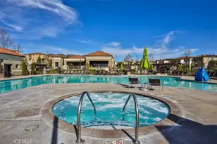 608 White Oaks, Lake Forest, CA 92610 - Photo 35