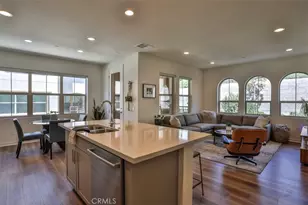 608 White Oaks, Lake Forest, CA 92610 - Photo 3