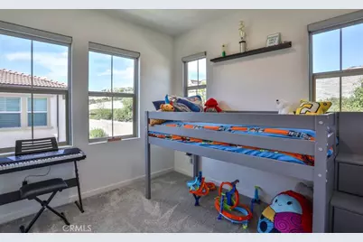 608 White Oaks, Lake Forest, CA 92610 - Photo 25