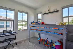 608 White Oaks, Lake Forest, CA 92610 - Photo 25