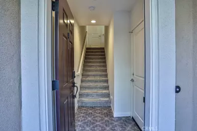 608 White Oaks, Lake Forest, CA 92610 - Photo 13