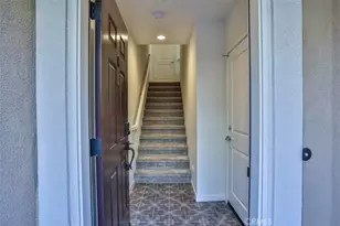 608 White Oaks, Lake Forest, CA 92610 - Photo 13