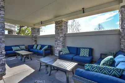 608 White Oaks, Lake Forest, CA 92610 - Photo 37